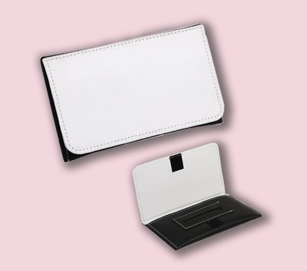 Καπνοθήκη με σχέδιο της επιλογής σου