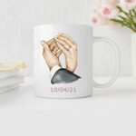 Κούπα - Family - Image 3