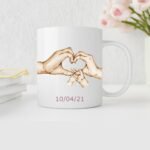 Κούπα - Family - Image 4