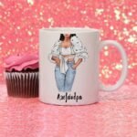 Κούπα - Fashion Collection 02 - Image 4