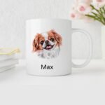 Κούπα - Dog Collection - Image 3