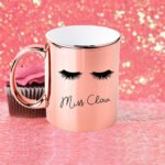 Κούπα - Σχεδίασε την - Image 3