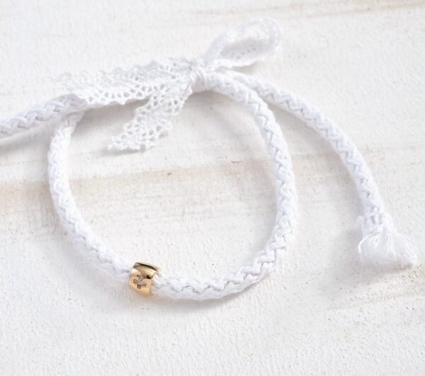 ΜΑΡΤΥΡΙΚΑ ΒΑΠΤΙΣΗΣ 003