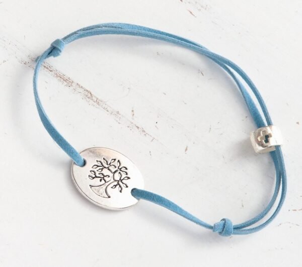 ΜΑΡΤΥΡΙΚΑ ΒΑΠΤΙΣΗΣ 002