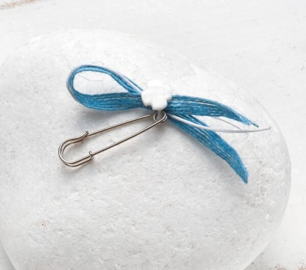 ΜΑΡΤΥΡΙΚΑ ΒΑΠΤΙΣΗΣ 001