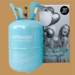 ΗΛΙΟΝ ΓΙΑ ΜΠΑΛΟΝΙΑ ΦΙΑΛΗ