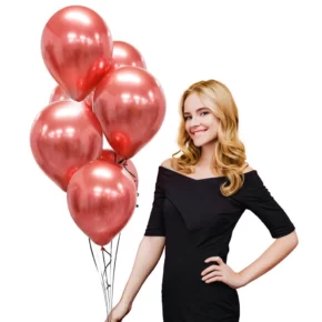 ΗΛΙΟΝ ΓΙΑ ΜΠΑΛΟΝΙΑ ΦΙΑΛΗ - Image 3