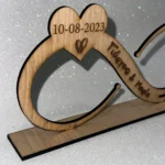 ΔΙΑΚΟΣΜΗΤΙΚΟ INFINITY - Image 3