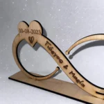 ΔΙΑΚΟΣΜΗΤΙΚΟ INFINITY