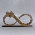 ΔΙΑΚΟΣΜΗΤΙΚΟ INFINITY - Image 2