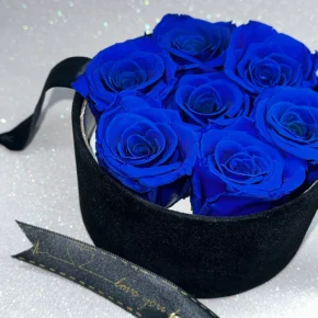 FOREVER ROSE 7 ΤΜΧ