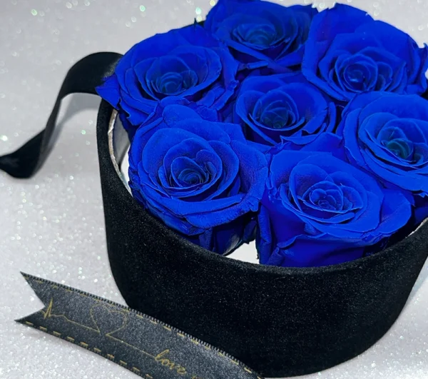 FOREVER ROSE 7 ΤΜΧ