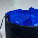 FOREVER ROSE 7 ΤΜΧ - Image 3