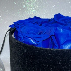 FOREVER ROSE 7 ΤΜΧ - Image 3