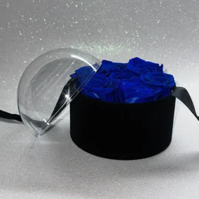 FOREVER ROSE 7 ΤΜΧ - Image 2