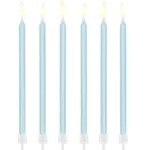 ΚΕΡΑΚΙΑ ΤΟΥΡΤΑΣ ΨΗΛΑ - 12ΤΜΧ - Image 3