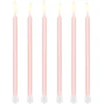 ΚΕΡΑΚΙΑ ΤΟΥΡΤΑΣ ΨΗΛΑ - 12ΤΜΧ - Image 4