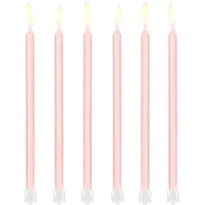 ΚΕΡΑΚΙΑ ΤΟΥΡΤΑΣ ΨΗΛΑ - 12ΤΜΧ - Image 4