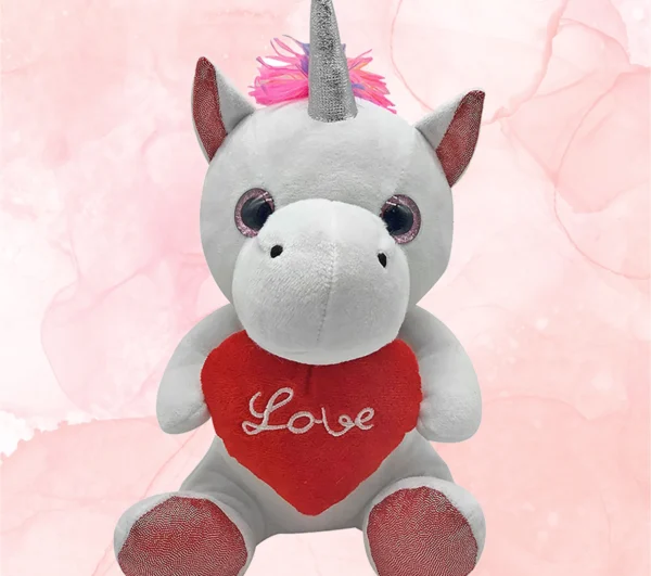 ΛΟΥΤΡΙΝΟ ΜΟΝΟΚΕΡΑΚΙ 20CM