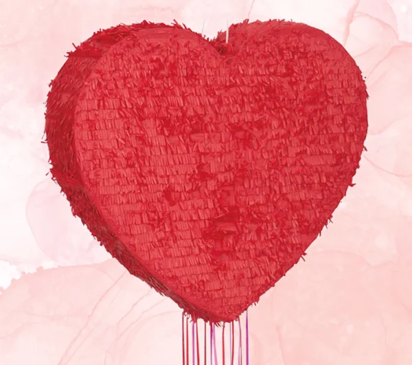 ΠΙΝΙΑΤΑ ΚΑΡΔΙΑ