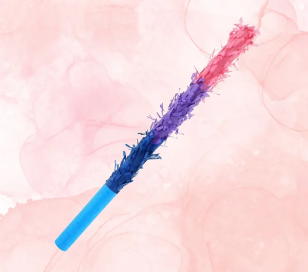 ΡΟΠΑΛΟ ΓΙΑ ΠΙΝΙΑΤΑ