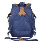 Backpack Captain America - Image 2