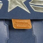 Backpack Captain America - Image 4