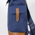 Backpack Captain America - Image 5