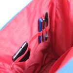 Backpack Captain America - Image 6