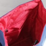 Backpack Captain America - Image 7