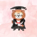 ΜΠΑΛΟΝΙ ΑΠΟΦΟΙΤΗΣΗΣ - Image 2