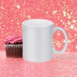 Κούπα - Σχεδίασε την - Image 2