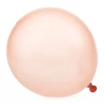 ΜΠΑΛΟΝΙΑ FOIL ΜΟΝΟΠΕΤΡΟ - 8ΤΜΧ - Image 2