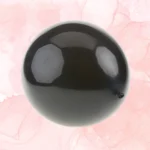 ΜΠΑΛΟΝΙΑ FOIL ΝΥΦΗ & ΓΑΜΠΡΟΣ - 11ΤΜΧ - Image 2