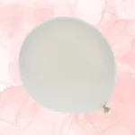 ΜΠΑΛΟΝΙΑ FOIL ΝΥΦΗ & ΓΑΜΠΡΟΣ - 11ΤΜΧ - Image 3