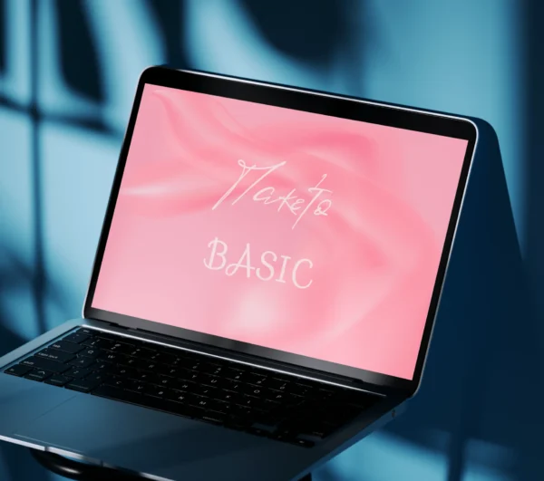 Πακέτο : Basic Eshop