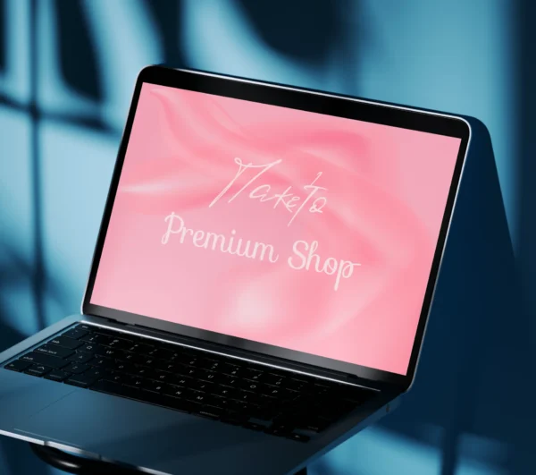 Πακέτο : Premium