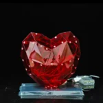 ΔΙΑΚΟΣΜΗΤΙΚΟ LED - ΚΑΡΔΙΑ - Image 3