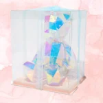 ΔΙΑΚΟΣΜΗΤΙΚΟ LED - ΑΡΚΟΥΔΑΚΙ - Image 2