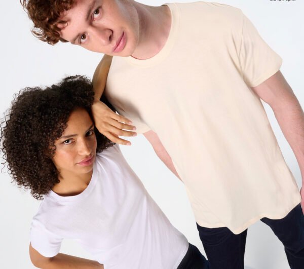 T-Shirt Sol's Regent Unisex