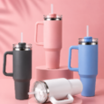 Θερμός Κύπελλο 1200ml