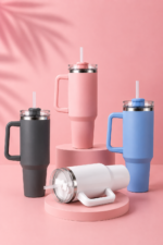 Θερμός Κύπελλο 1200ml
