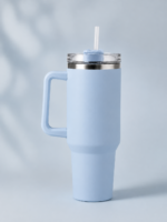 Θερμός Κύπελλο 1200ml - Image 3