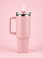 Θερμός Κύπελλο 1200ml - Image 4