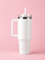 Θερμός Κύπελλο 1200ml - Image 2