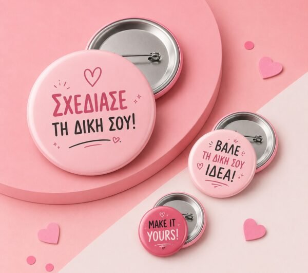 Κονκάρδα 58mm