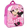 Τσάντα νηπίου Minnie