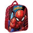 Τσάντα νηπίου Spiderman