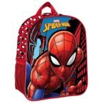 Τσάντα νηπίου Spiderman