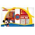 Σετ Ζωγραφικής Mickey